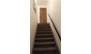 Gallery Image 33